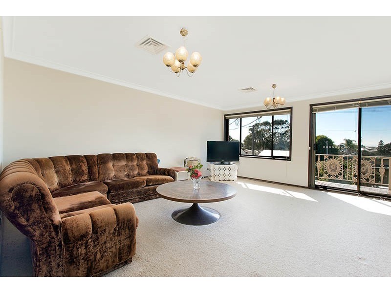 36 Jason Avenue, Barrack Heights NSW 2528