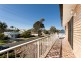 36 Jason Avenue, Barrack Heights NSW 2528