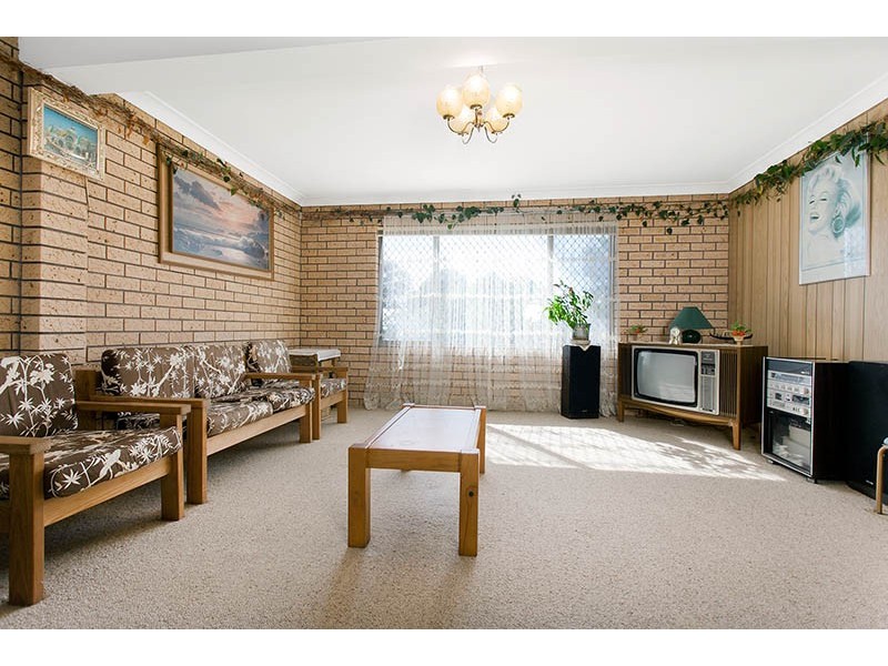 36 Jason Avenue, Barrack Heights NSW 2528