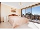 36 Jason Avenue, Barrack Heights NSW 2528