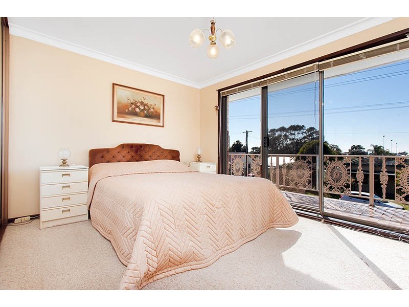 36 Jason Avenue, Barrack Heights NSW 2528
