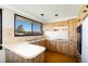 36 Jason Avenue, Barrack Heights NSW 2528