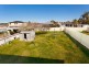 36 Jason Avenue, Barrack Heights NSW 2528