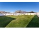 36 Jason Avenue, Barrack Heights NSW 2528