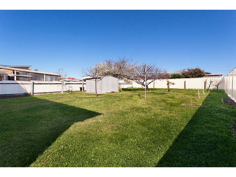 36 Jason Avenue, Barrack Heights NSW 2528