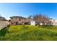 36 Jason Avenue, Barrack Heights NSW 2528