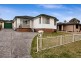 19 Henricks Parade, Mount Warrigal NSW 2528