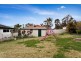 19 Henricks Parade, Mount Warrigal NSW 2528