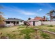 19 Henricks Parade, Mount Warrigal NSW 2528