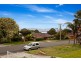 19 Henricks Parade, Mount Warrigal NSW 2528
