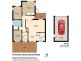 19 Henricks Parade, Mount Warrigal NSW 2528 Floorplan