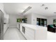 23 Hinchinbrook Drive, Shell Cove NSW 2529