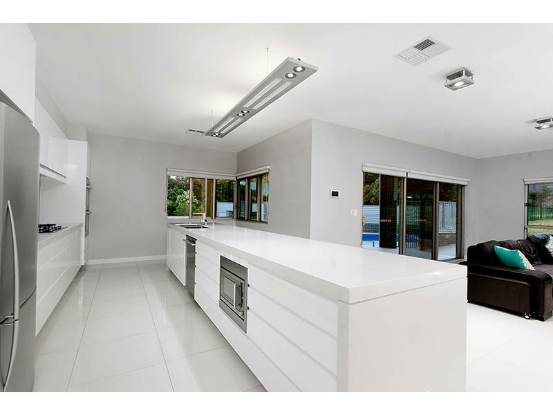 23 Hinchinbrook Drive, Shell Cove NSW 2529
