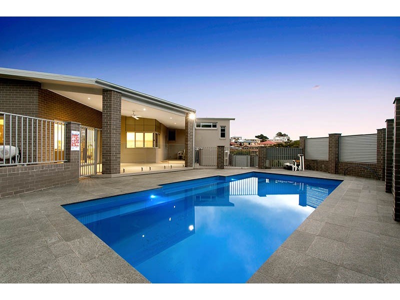 23 Hinchinbrook Drive, Shell Cove NSW 2529