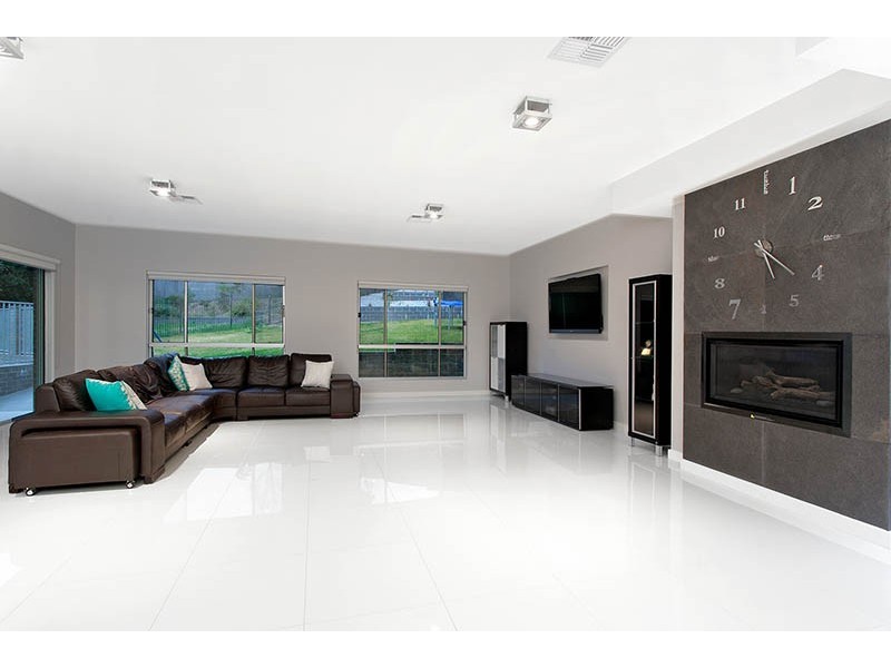 23 Hinchinbrook Drive, Shell Cove NSW 2529