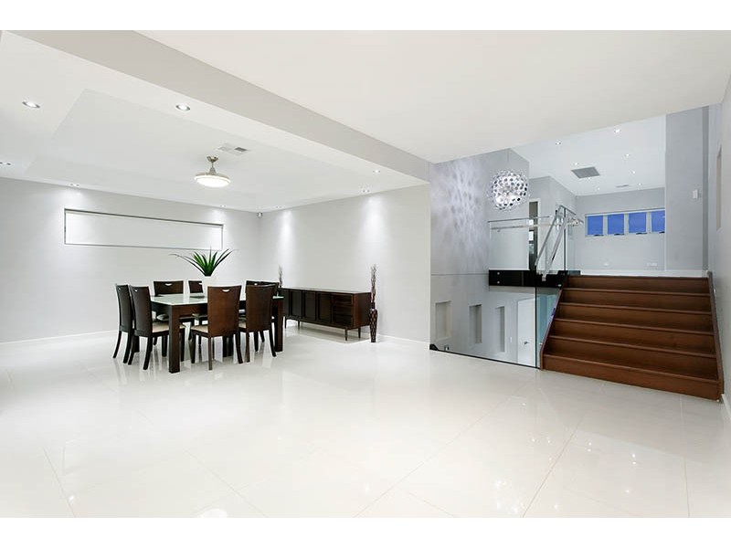 23 Hinchinbrook Drive, Shell Cove NSW 2529