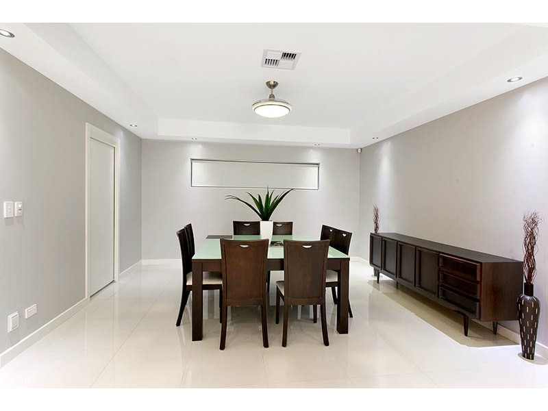 23 Hinchinbrook Drive, Shell Cove NSW 2529