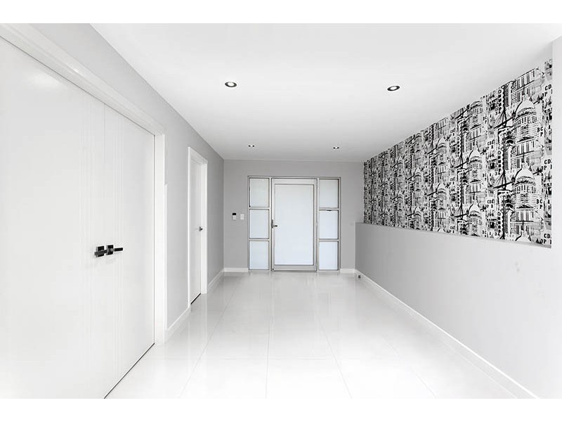 23 Hinchinbrook Drive, Shell Cove NSW 2529