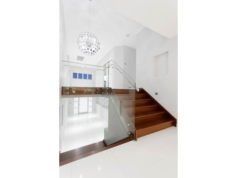 23 Hinchinbrook Drive, Shell Cove NSW 2529