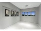 23 Hinchinbrook Drive, Shell Cove NSW 2529