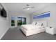 23 Hinchinbrook Drive, Shell Cove NSW 2529