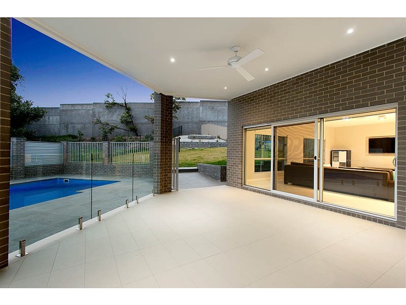 23 Hinchinbrook Drive, Shell Cove NSW 2529