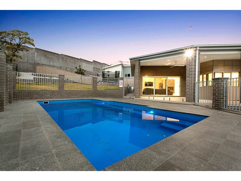 23 Hinchinbrook Drive, Shell Cove NSW 2529