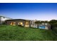 23 Hinchinbrook Drive, Shell Cove NSW 2529