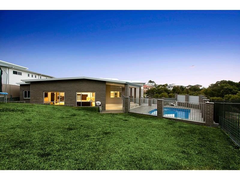 23 Hinchinbrook Drive, Shell Cove NSW 2529