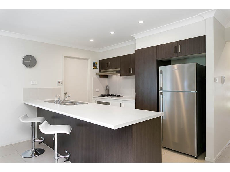 57 Byron Circuit, Flinders NSW 2529