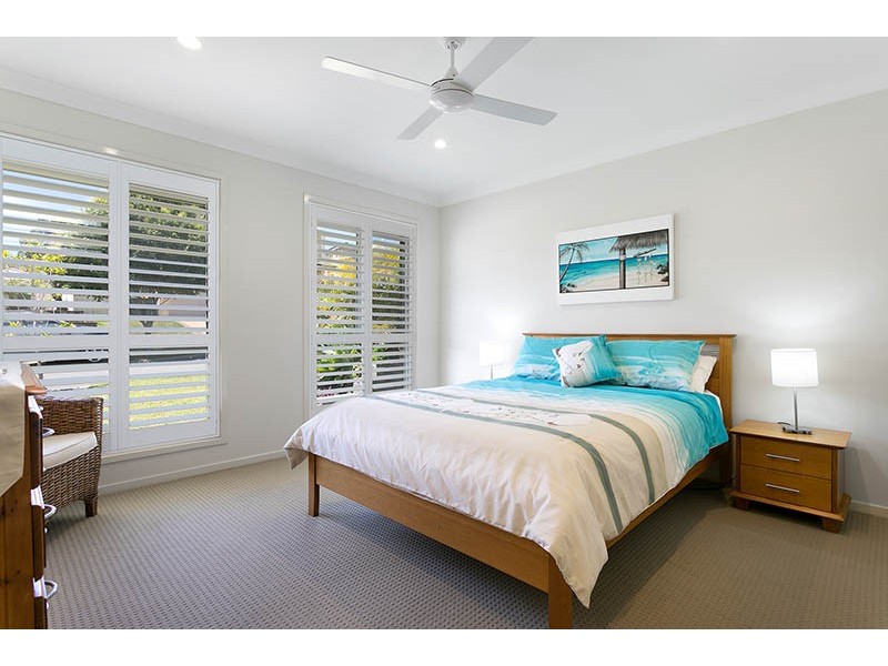 57 Byron Circuit, Flinders NSW 2529