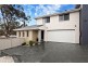 2/53 Cabernet Drive, Dapto NSW 2530