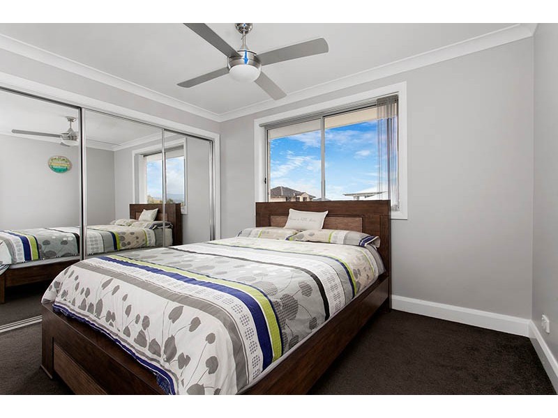 2/53 Cabernet Drive, Dapto NSW 2530