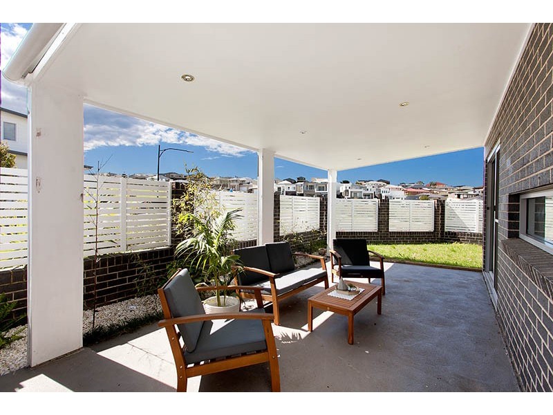 7 Rosemont Circuit, Flinders NSW 2529