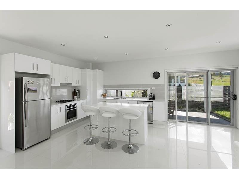 7 Rosemont Circuit, Flinders NSW 2529