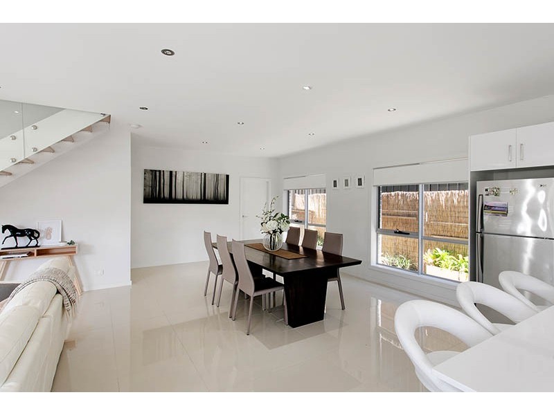 7 Rosemont Circuit, Flinders NSW 2529