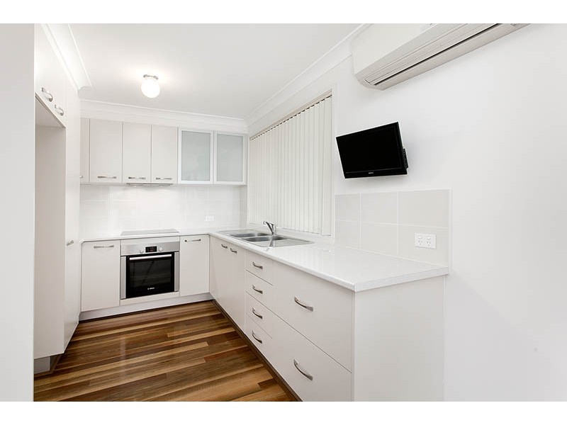 42 Cygnet Avenue, Blackbutt NSW 2529