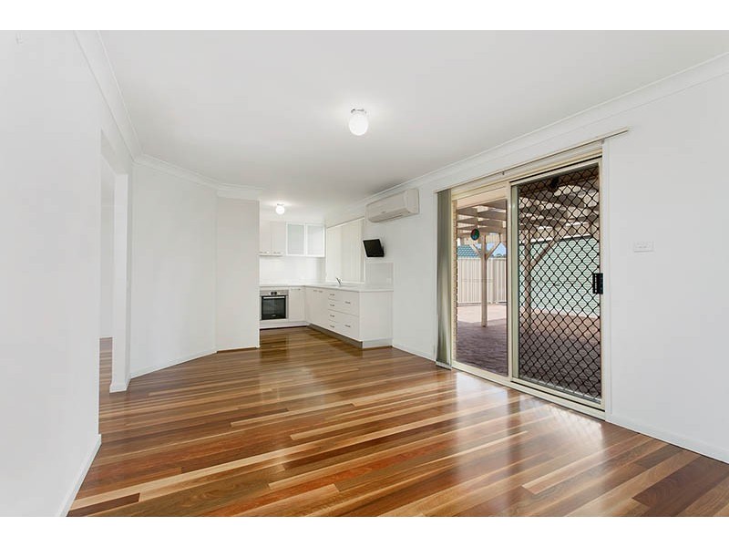 42 Cygnet Avenue, Blackbutt NSW 2529