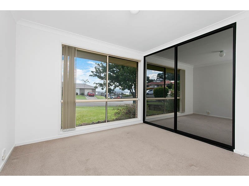 42 Cygnet Avenue, Blackbutt NSW 2529