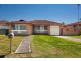 11 Brigadoon Circuit, Oak Flats NSW 2529