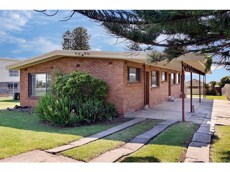 56 Wentworth Street, Shellharbour NSW 2529