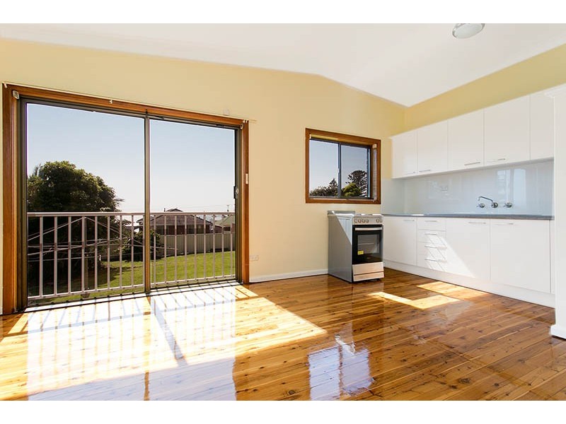 56 Wentworth Street, Shellharbour NSW 2529
