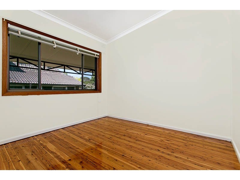 56 Wentworth Street, Shellharbour NSW 2529