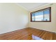 56 Wentworth Street, Shellharbour NSW 2529