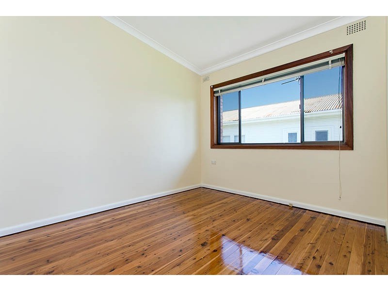 56 Wentworth Street, Shellharbour NSW 2529