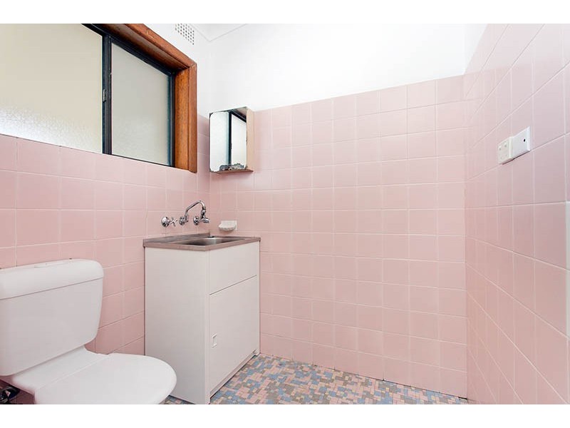 56 Wentworth Street, Shellharbour NSW 2529