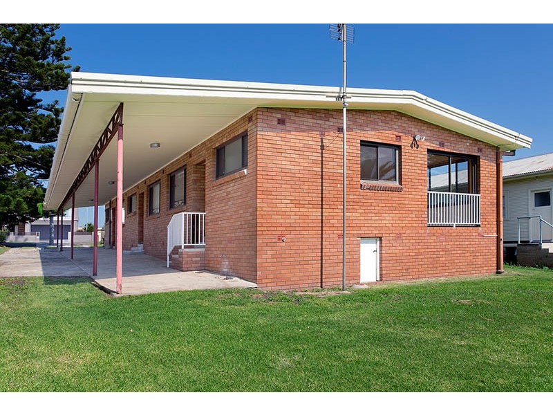 56 Wentworth Street, Shellharbour NSW 2529