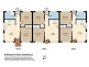 56 Wentworth Street, Shellharbour NSW 2529 Floorplan