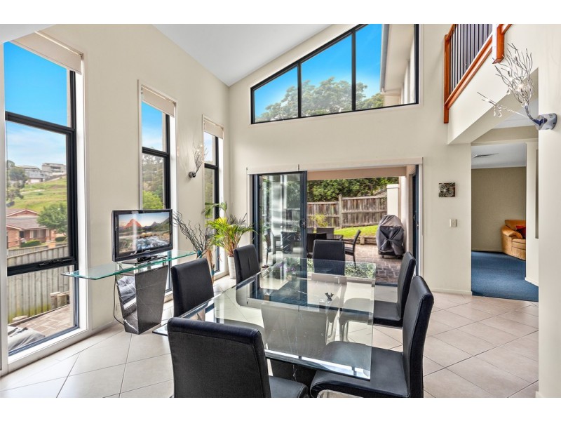 83 Albatross Drive, Blackbutt NSW 2529