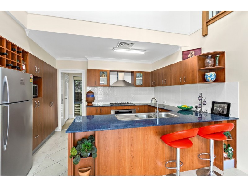 83 Albatross Drive, Blackbutt NSW 2529